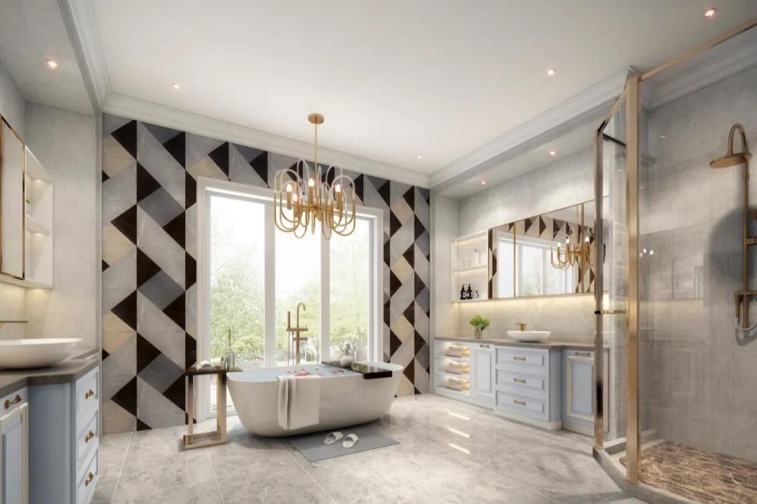 1630638672831695.jpg 微信圖片_20210903110431.jpg