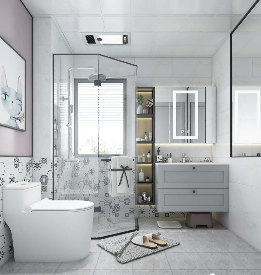 1630638755312829.jpg 微信圖片_20210903110436.jpg